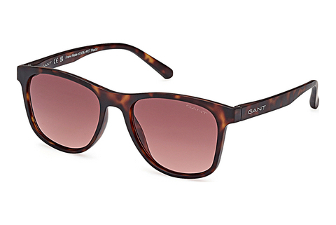 Ochelari de soare Gant GA7235 52F
