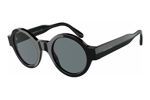 Ochelari de soare Giorgio Armani AR 903M 5001R8