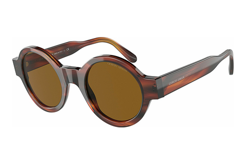 Ochelari de soare Giorgio Armani AR 903M 594433