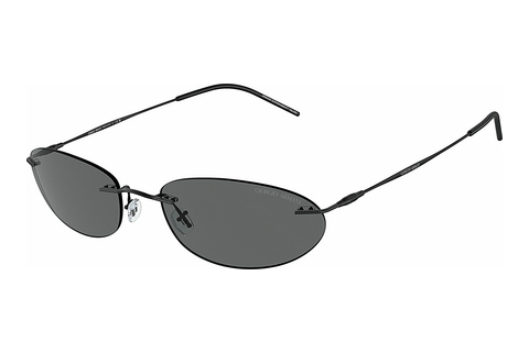 Ochelari de soare Giorgio Armani AR1508M 300187