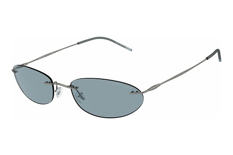 Ochelari de soare Giorgio Armani AR1508M 300372
