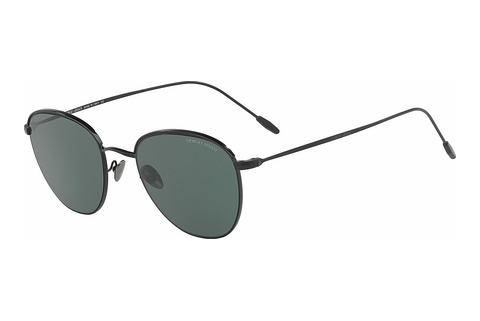 Ochelari de soare Giorgio Armani AR6048 300171