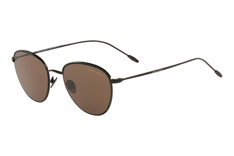 Ochelari de soare Giorgio Armani AR6048 300173
