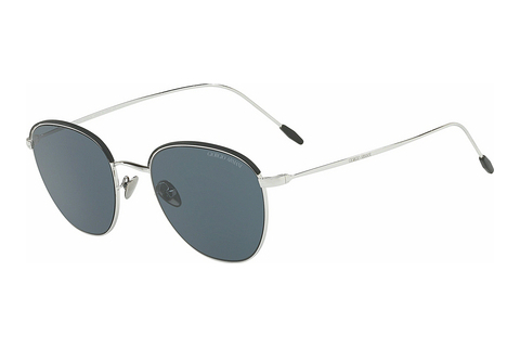Ochelari de soare Giorgio Armani AR6048 301587