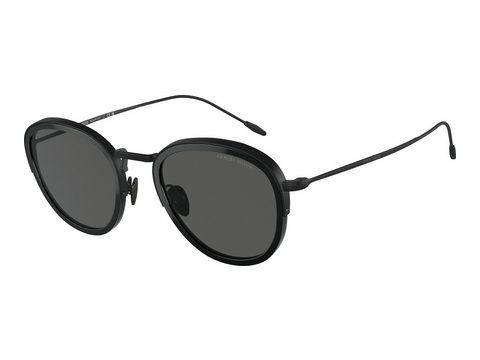 Ochelari de soare Giorgio Armani AR6068 300187