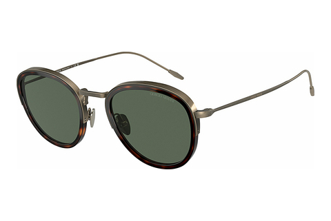Ochelari de soare Giorgio Armani AR6068 319871