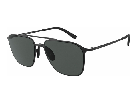 Ochelari de soare Giorgio Armani AR6110 300187