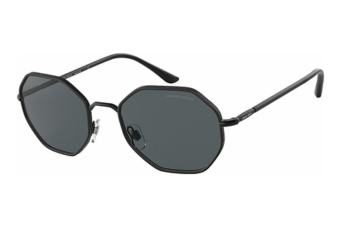 Ochelari de soare Giorgio Armani AR6112J 300187