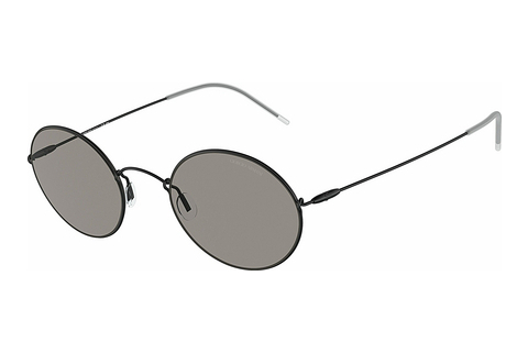 Ochelari de soare Giorgio Armani AR6115T 3001M3