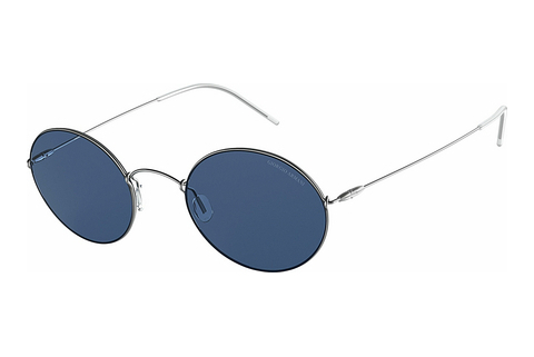 Ochelari de soare Giorgio Armani AR6115T 300380