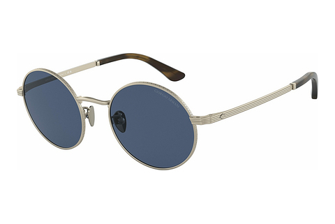 Ochelari de soare Giorgio Armani AR6140 300280
