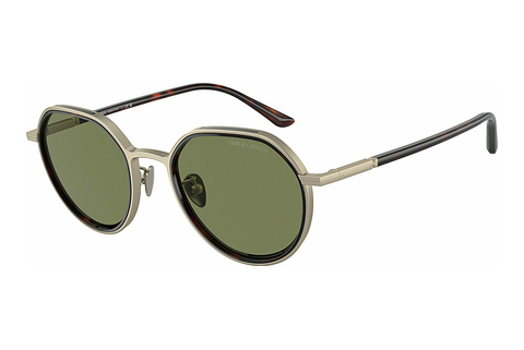 Ochelari de soare Giorgio Armani AR6144 30022A