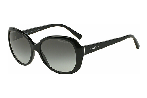 Ochelari de soare Giorgio Armani AR8047 501711