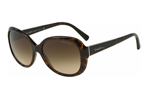 Ochelari de soare Giorgio Armani AR8047 502613