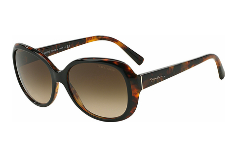 Ochelari de soare Giorgio Armani AR8047 504913
