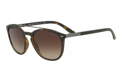 Ochelari de soare Giorgio Armani AR8088 508913