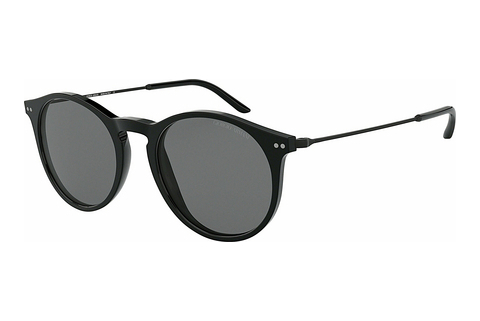 Ochelari de soare Giorgio Armani AR8121 500187