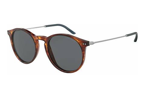 Ochelari de soare Giorgio Armani AR8121 576287