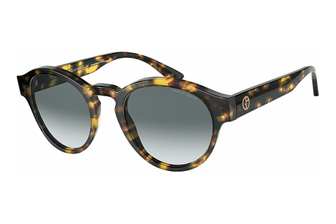 Ochelari de soare Giorgio Armani AR8146 587486