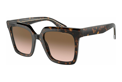 Ochelari de soare Giorgio Armani AR8156 587951