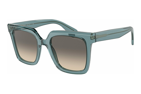 Ochelari de soare Giorgio Armani AR8156 593432