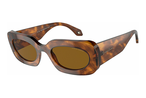 Ochelari de soare Giorgio Armani AR8182 598833