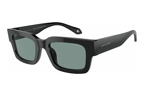 Ochelari de soare Giorgio Armani AR8184U 587556