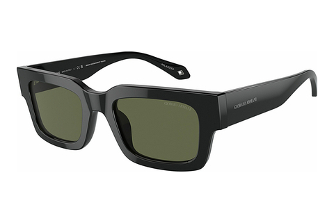 Ochelari de soare Giorgio Armani AR8184U 587558