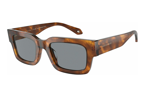 Ochelari de soare Giorgio Armani AR8184U 598802
