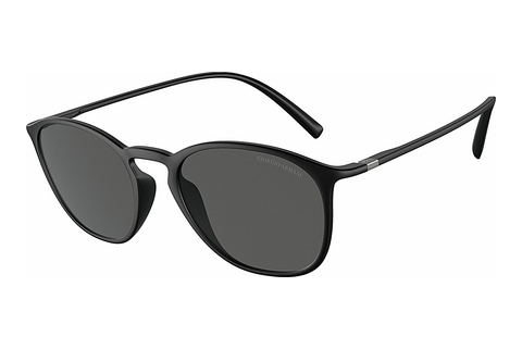 Ochelari de soare Giorgio Armani AR8186U 504287