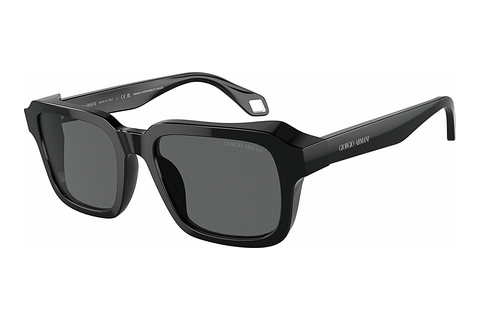 Ochelari de soare Giorgio Armani AR8194U 5875B1