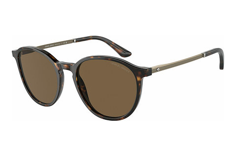 Ochelari de soare Giorgio Armani AR8196 502673