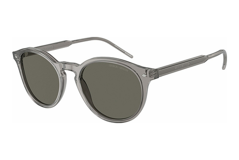 Ochelari de soare Giorgio Armani AR8211 6070R5