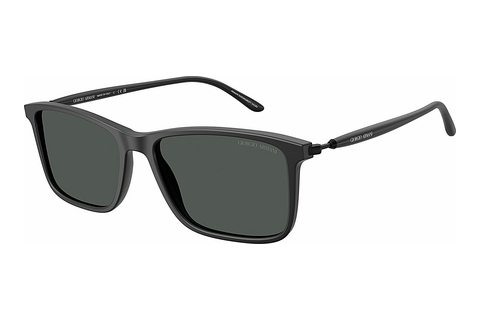 Ochelari de soare Giorgio Armani AR8218 587587