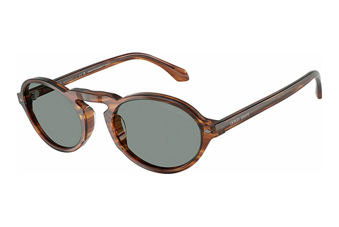 Ochelari de soare Giorgio Armani AR8219U 616256