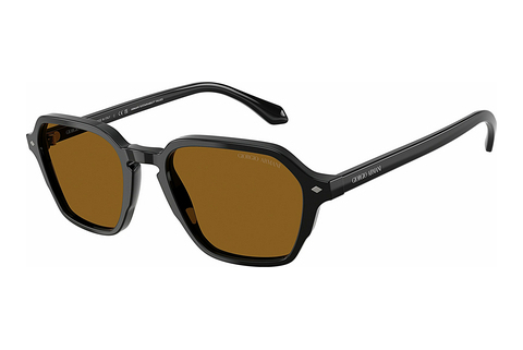 Ochelari de soare Giorgio Armani AR8220 587553