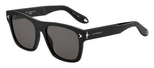 Ochelari de soare Givenchy GV 7011/S 807/NR