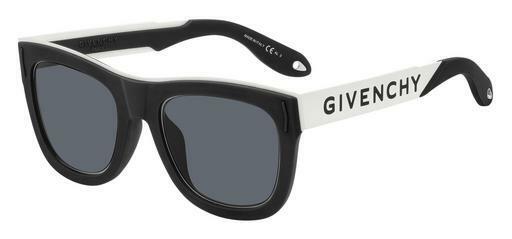 Ochelari de soare Givenchy GV 7016/N/S 80S/IR