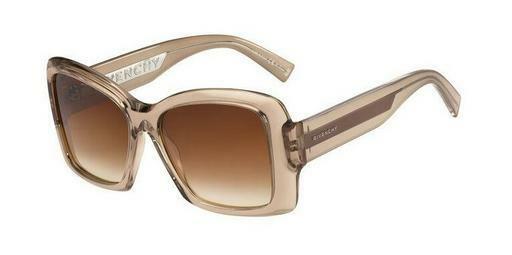 Ochelari de soare Givenchy GV 7186/S FWM/HA