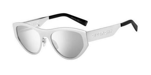 Ochelari de soare Givenchy GV 7203/S 010/DC