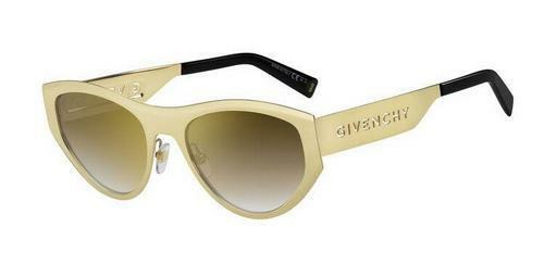 Ochelari de soare Givenchy GV 7203/S J5G/JL