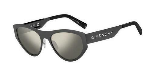 Ochelari de soare Givenchy GV 7203/S V81/T4