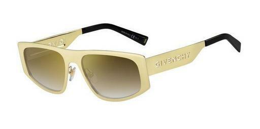 Ochelari de soare Givenchy GV 7204/S J5G/JL