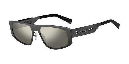 Ochelari de soare Givenchy GV 7204/S V81/T4