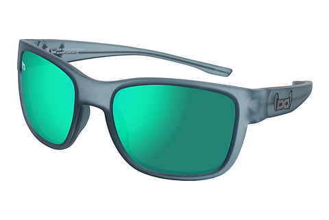 Ochelari de soare Gloryfy G16 1916-06-00