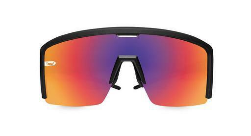 Ochelari de soare Gloryfy G20 1920-01-00