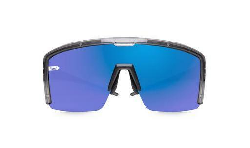 Ochelari de soare Gloryfy G20 1920-50-41