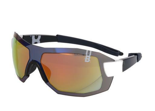 Ochelari de soare Gloryfy G9 1903-11-41