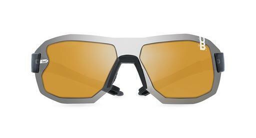 Ochelari de soare Gloryfy G9 1903-17-41