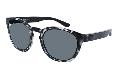 Ochelari de soare Gloryfy Gi35 Stage 1i35-01-3L